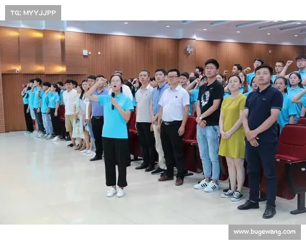 宋文杰:从学术研究到社会实践的跨越与创新探索 宋文杰:从学术研究到社会实践的跨越与创新探索