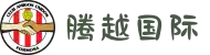 腾越注册_腾越平台_腾越国际